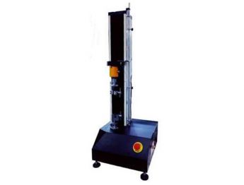 XH-3106J Single Column Computer Tensile Strength Tester