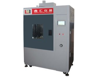 XH-AG-URP Convection And Ventilation Aging Oven