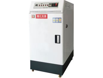 XH-OV-NM Drying Oven