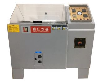 XH-7004 Salt Spray Tester